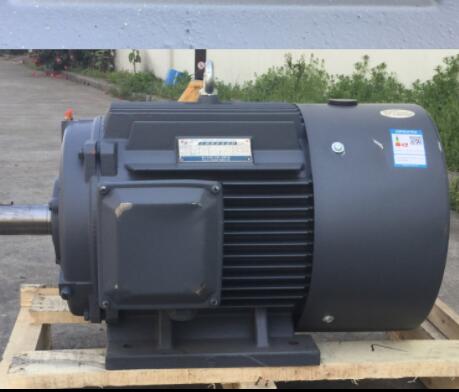 電機潤滑油添加方法，電機保養的正確操作