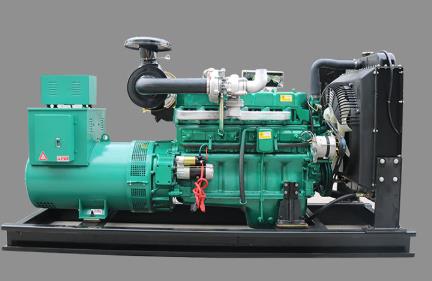 沈陽新北熱電機組多大，沈陽新北熱電機組容量