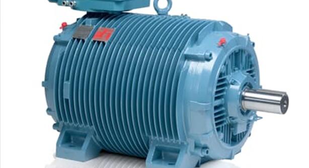 3000轉可調速電機，選擇適合的可調速電機
