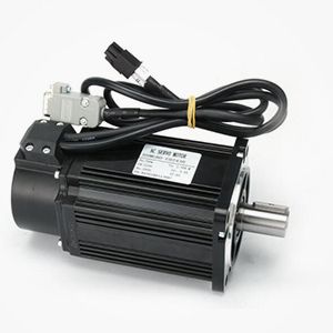 歐瑪克平移門電機，平移門電機的選擇和使用