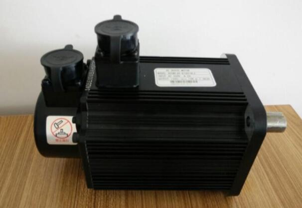 電機控制器是什么，詳解電機控制器的功能和作用