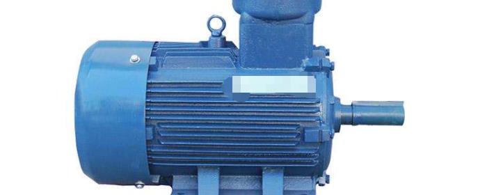 微型交流同步電機鄭州，鄭州購買微型交流同步電機的推薦地點