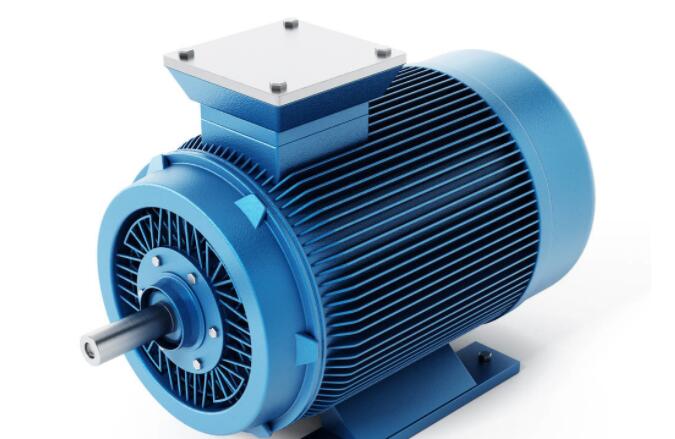 變器無電機測試，變器故障排查方法
