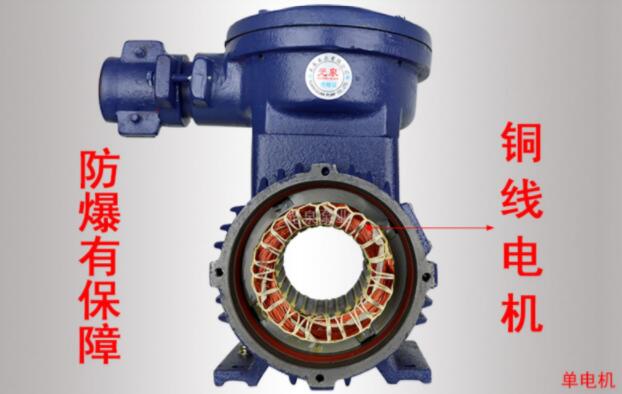 西門子電機模塊型號，詳細介紹西門子電機模塊的不同型號