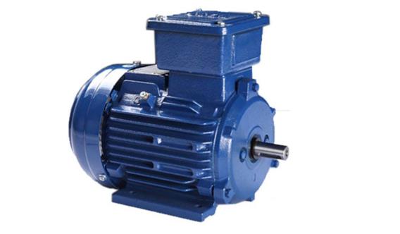 動力單元電機24v4kw，詳解動力單元電機的技術參數