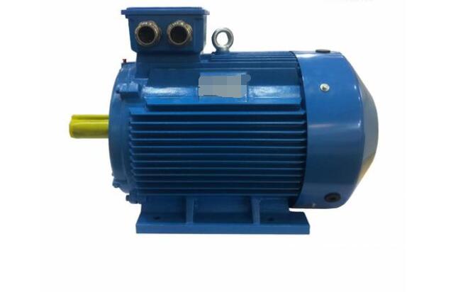 1tl00011ec4電機，詳解1tl00011ec4電機的特點和用途