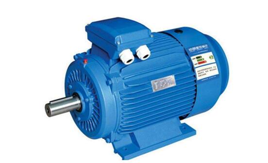 220v80瓦電機多少電流，電機功率公式
