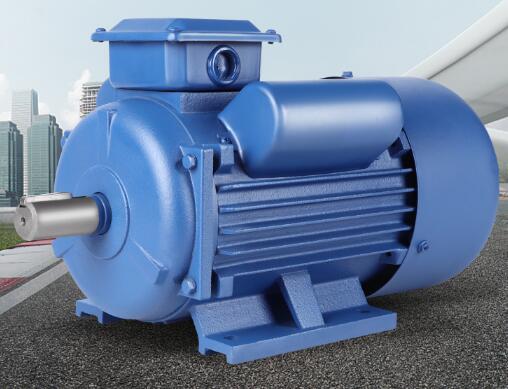 無人機使用的電機，了解無人機電機的種類和選擇