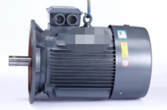 y225s4電機重量，具體介紹y225s4電機的重量特點