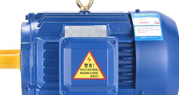 油煙機32疊電機，油煙機電機的詳細介紹