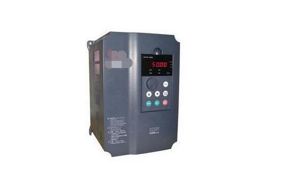 步進電機怎么看功率，步進電機功率的判斷方法