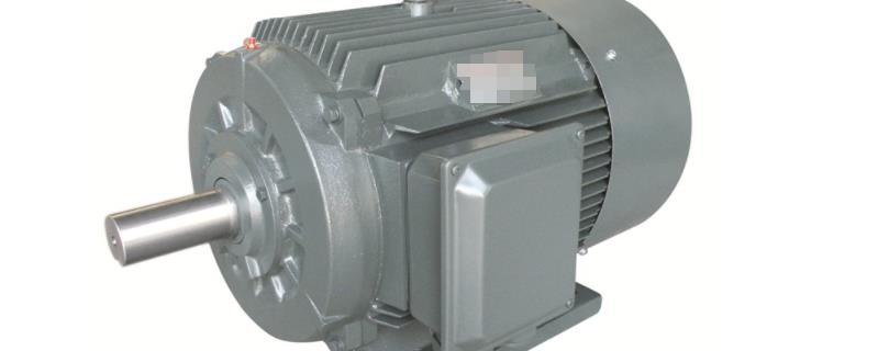 電機與減速機，電機功率和減速比的方法