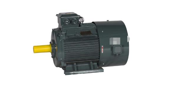 電機測轉速的方法，詳解電機轉速測量技術