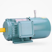直線電機霍爾傳感器，直線電機霍爾傳感器的工作原理和應用